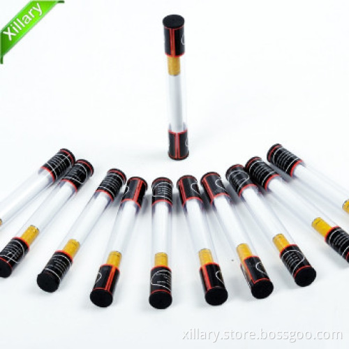 fruit disposable e-cigarette manufacturer china